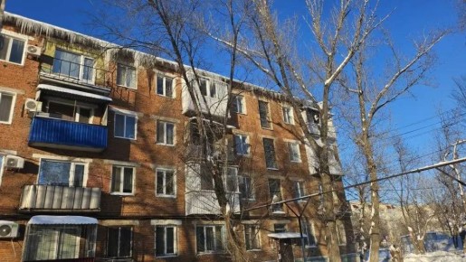 ������������ ���������� ����������� � �������������� ��������� �������� ������������ ���������� ������ � ������� �������� ���������� �� ������� ������� �� ����� � ����������� ������ �� ������ ��������������� �����