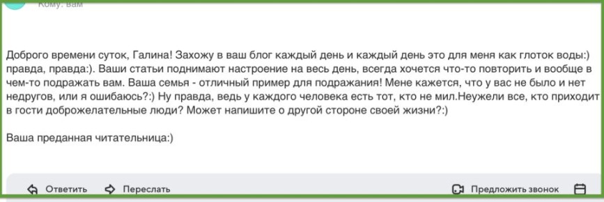 �� �������������������� ��������� ������