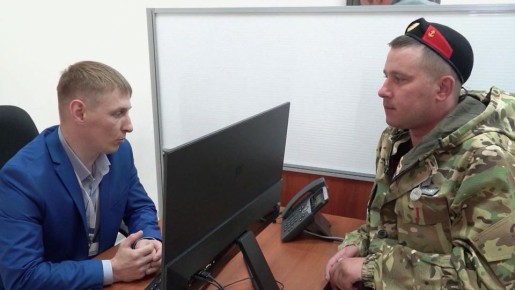 ����� ��������� � ������: ������ ���������� ��� ����� � ����������