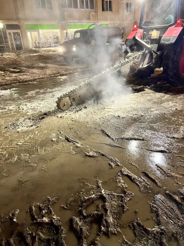 ��������, �������� �� �����