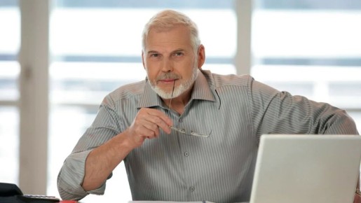 ������ ������ ����� 60 ����� ���� ������ � �������� � ���������� �����