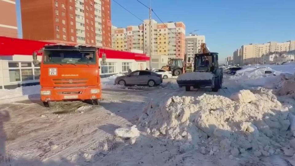 ����������� �������� ������������� ������������ ����������� �� ������ �����