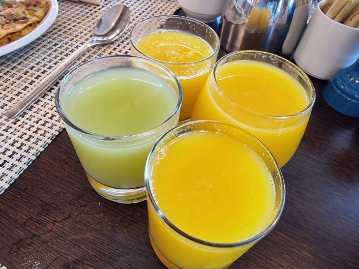 ��� ������ ��� ������� ����� � ��� ������� �������� ������