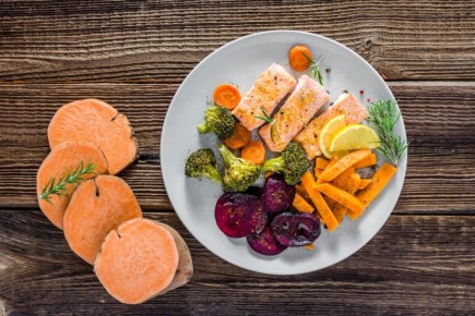 ��� ���������� �������� ������ ����� 40: 4 �����, � �������� �� �� ���������