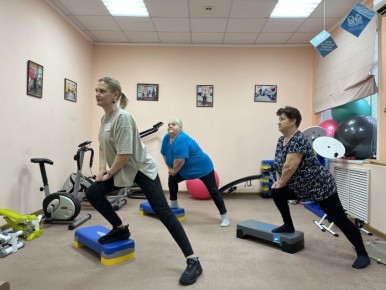 ��������� ����������: �������������� �� ����-����������