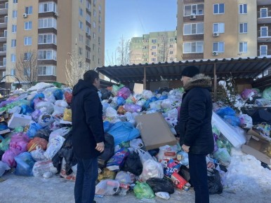 ������ ����������� ����� ������ ������ ������� ������ � ������������ ������������ �������� �� ��� �������� ������������ ���������������� ��������� ������������ �������� ������