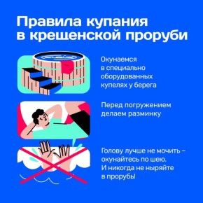 ����������� �������� ��� ������������ �� ���������� ��������