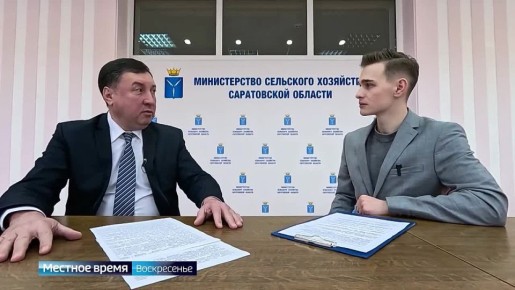 ����������� ������� � ����� ������ �� �������� ���������������