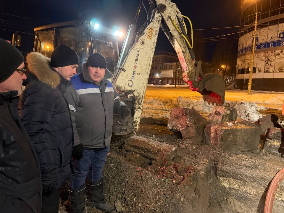 �� ����� ������� ���������� ��������� ������ �� ������������ ��������� 400 ��. �� ������� ������������� 7 ������ ������� � ��������� ������� ��� ��������-����������