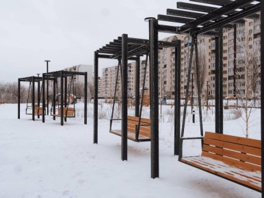 ����� � ����� ������ ����������