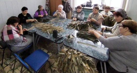 �� ����������� ������� �� ��������� ������ ���������� ��������, ������, ������ ����, ����� � �������