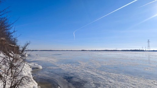 ������� ������ �� 19 ������ 2026 ����