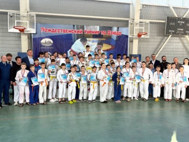 �������� ������ �������� ����� ������� ������ ������� � �������� ���������� ������� �� �����