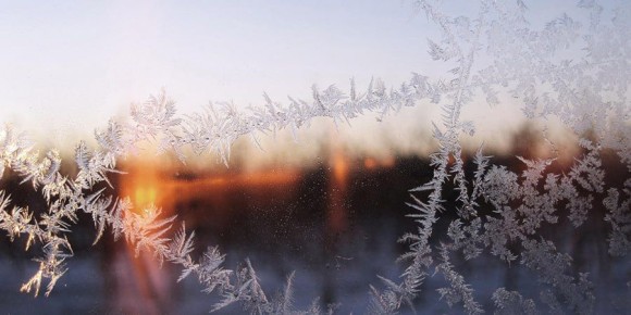 � �������� ������� ������ �������� �� -9 ��������