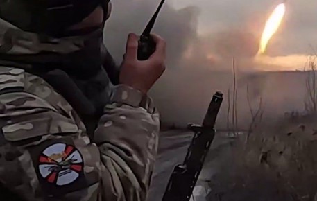 ����������� ���� ������ ���������� ���������� ����������� ������� ��������