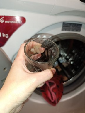 Как вернуть белизну вашим вещам – неожиданный помощник из кухни