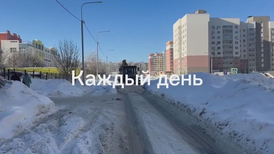 � ������ ������������ �������� ������ �� ������ �����