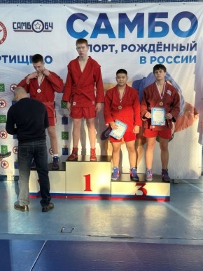 ����������� ���������� ����� �������� ���������� ����������� ������� �� �����