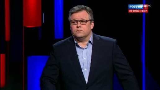 Родион Мирошник: Вглубь России украинские пытались прорваться в основном над тремя областями Белгородской, Саратовской и Воронежской - всего 92 БпЛА дальнего радиуса действия