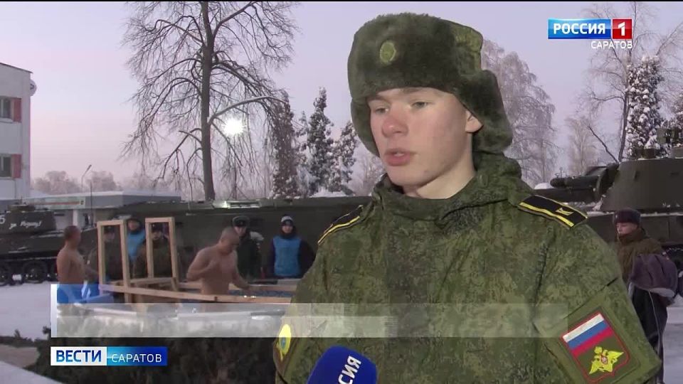 ������������ ������� �������� ���� �� ������� ������������ ���������� � �������� ��������