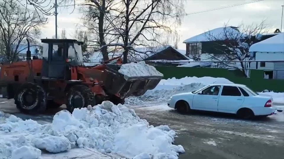 ������������ ����������� �� ������ ������ �� ����� � ������