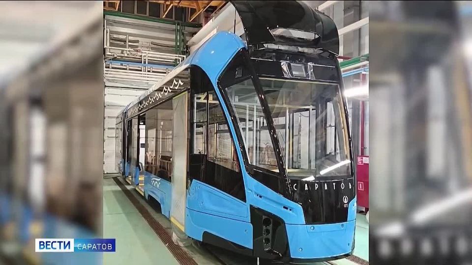 ��������� ��������� ��������� �������� ����� ���� ������� ������� �� ������� ��� �������� �������� 16 ����� �������������� �������� ��������