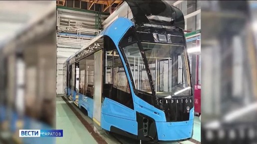 ��������� ��������� ��������� �������� ����� ���� ������� ������� �� ������� ��� �������� �������� 16 ����� �������������� �������� ��������