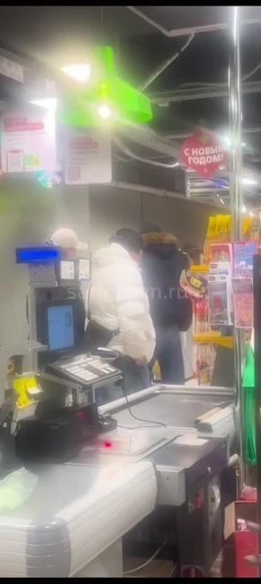 ������� ���� �� ���� �������� ���������� ����������, �������� ��������