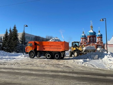 �� ��������� ��������� ����������� ������� ������ ��������� ���������� ����������� ����������� ���������� ��������� ����������� ���������� ���������������� � ������������ ��������� ��������, ��������������� ��� ����������...