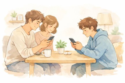 �������� XXI ����: ����� ���� � ������ ������