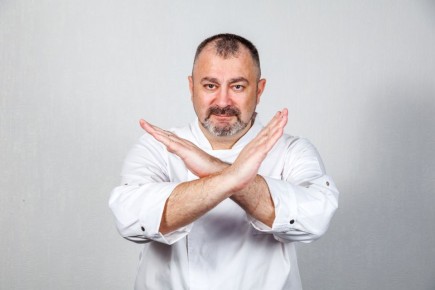 ���������� ���� � ����������: ��� �������� ������ � ������������ ������� ����