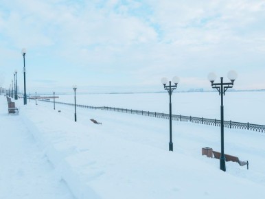 �������� ����������� ����