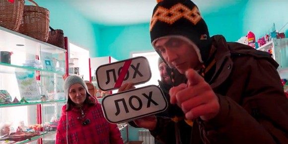 ��������� ���������� ������� ���� ��� � ������� ������ ���������