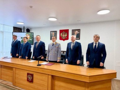 ��������� �������� ����������� ������������