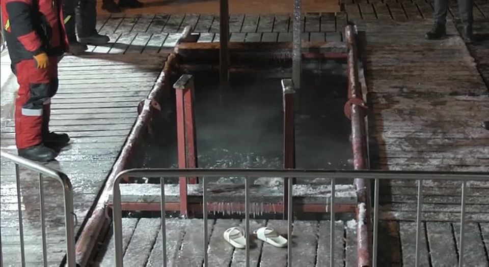 ������������ ������ �������� ���������� � ���, ��� � ����������� ������� ����������� ���������� ������� � ������������ ������� �� ����� ������������ �������� ��������