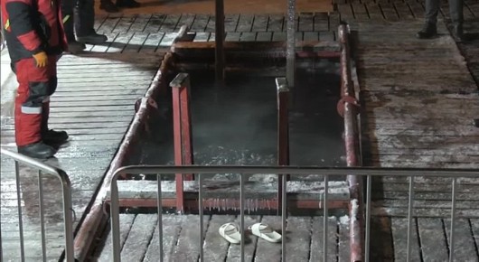 ������������ ������ �������� ���������� � ���, ��� � ����������� ������� ����������� ���������� ������� � ������������ ������� �� ����� ������������ �������� ��������