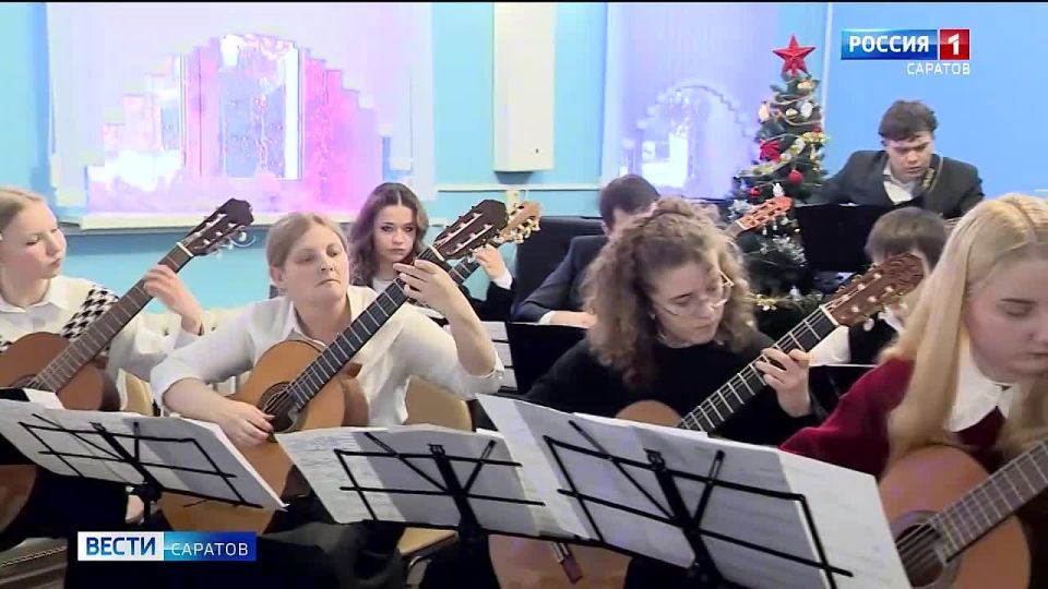 ������������ ����������� ������� ����� �������� � 21 �������� ������� � ����� �������� ����� ������� �� XI ������������� �������� ������� ������������ �� ������������ ������ ����� ��������� �������