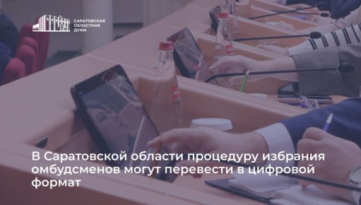 � ����������� ��������� ���� ������ ������������, ����������� ������� ���������� ����������� ��� ���������� ������������ �������������� �� ������ �������� � �� ������ �������