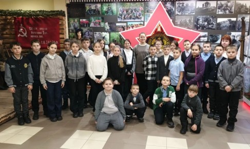 ������ ������� ����������: ����� �������� � ���������