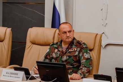 ����������� ������ ��������� ������� ������ ��������