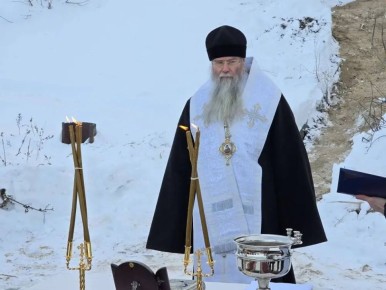 �������, � �������� �������� ��������, �� ������ ����� ���������� ����������� �� ��������� ������������� �������� ����������