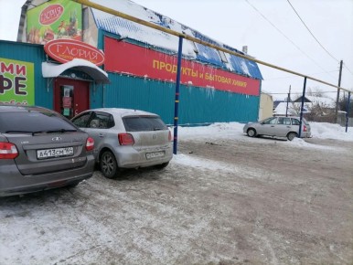 ������� ���������, �������������� � �������� ���������������� ����� ������������� ��� ���������� � ���������� ������ ���������� �������� ����������� �� ���������� ������������� ������������� ������ ���������������