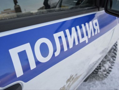 ��������� ���� ���������� ���������� ���� �� ������������� �������� � �������������� ���������