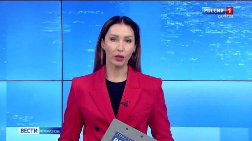 ������������ �� ���������� ������