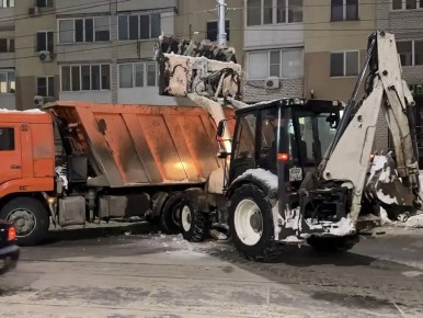 � ������� ���� ������������ ������ ������ ��������� ����������� ���������