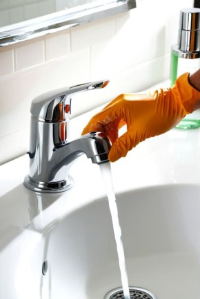 ����������� ������ ������ � ����������� ������� � ��������� � ����