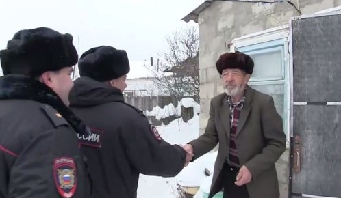 ��� ��������� ����������� ����� ������������ � ������� ����������