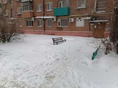 ����������� ������������ � �������� ���������� ��������������� ��-�� ��������� ������ ���������������