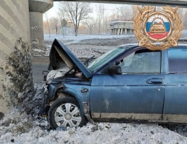 ������ ����� 18.01.2026 �� ���������� ����������� ������� �� ��������� ����� ���������������� 2 ���, � ������� 2 �������� �������� �������