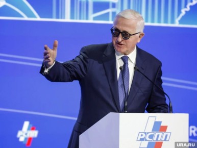 ����� ���������� ������ ������������ ���� �� ������������: ��� ����� �����